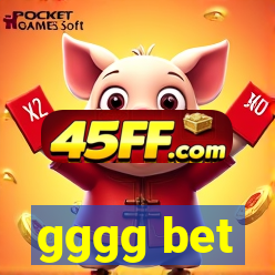 gggg bet